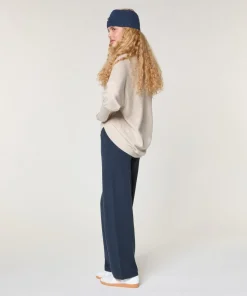 Femme Rodier Pulls^Pull Louve en Laine mélangée beige