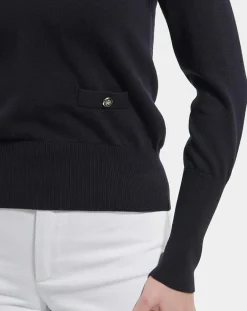 Pull Nahil nocturne-Zapa Clearance