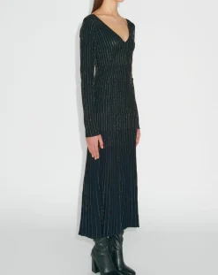 Femme Zapa Pulls^Pull Native noir