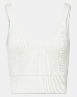 Pull Natura ecru-Zapa New