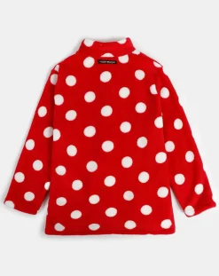 Pyjama Découverte rose framboise-Santoro Gorjuss Outlet