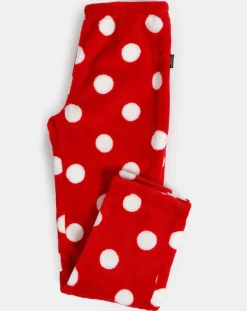 Pyjama Finding My Way rose framboise-Santoro Gorjuss Hot