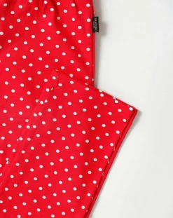 Pyjama Finding My Way rose framboise-Santoro Gorjuss Online