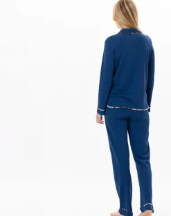 Femme Le Chat Lingerie, Nuit^Pyjama Gloria prusse