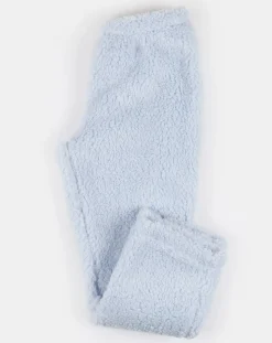 Pyjama Le Duo bleu-Santoro Gorjuss Hot