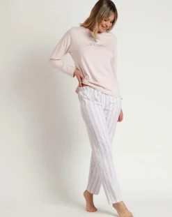 Pyjama Magic Time A pétale-Admas Sale