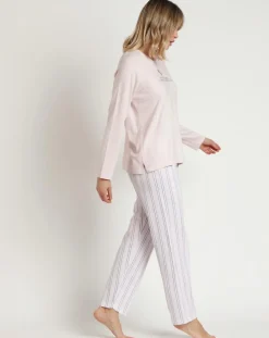 Pyjama Magic Time A pétale-Admas Sale
