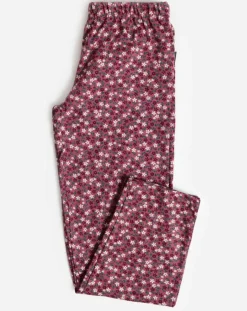 Enfant Santoro Gorjuss Fille^Pyjama Nid violet