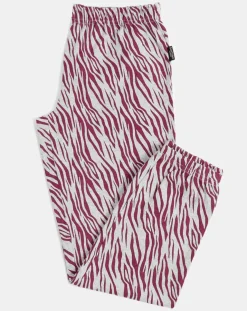 Enfant Santoro Gorjuss Fille^Pyjama Ruby Wild gris