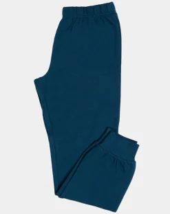 Enfant Star Wars Garçon^Pyjama Wookiee bleu