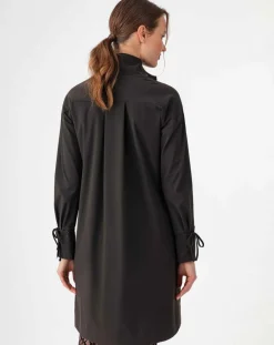 Femme Indies Robes^Robe Anthea kaki