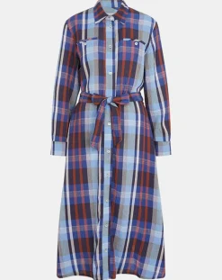 Robe Beps multicolore-Jodhpur Hot