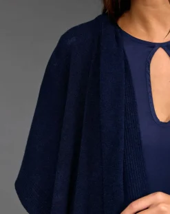 Femme Lauren Vidal Robes^Robe Conti éclipse