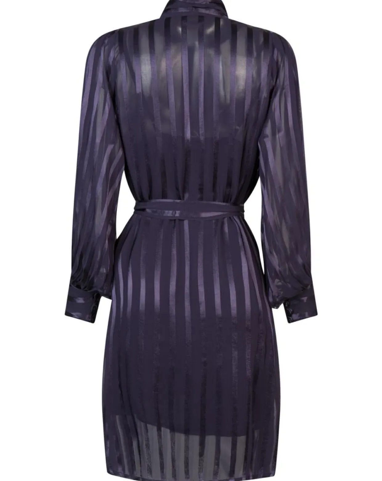 Femme Mare di Latte Robes^Robe courte Olie zébre encre