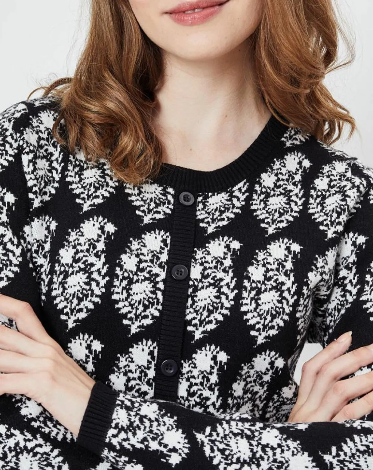 Robe Deville noire-Derhy Sale