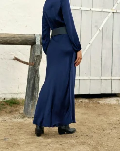 Femme Lauren Vidal Robes^Robe Kimi éclipse