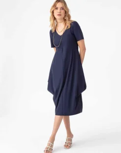 Robe Lena marine-Indies Clearance
