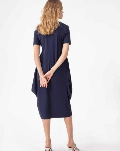 Robe Lena marine-Indies Clearance
