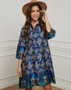 Robe Marine marine-Alice & Charlotte Best