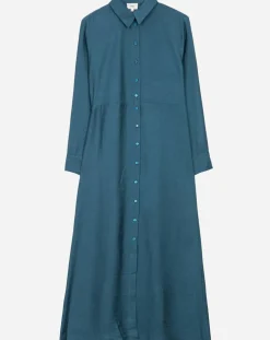 Robe Mobika orage-An'ge Hot