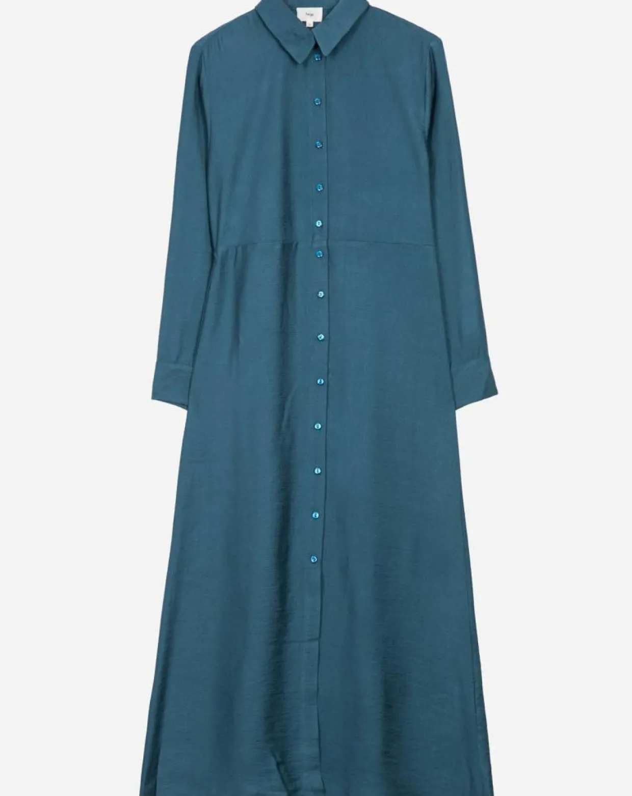 Robe Mobika orage-An'ge Hot
