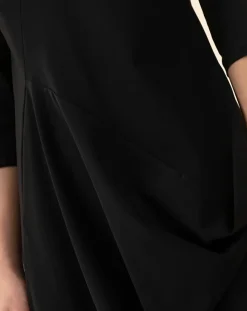 Femme Indies Robes^Robe Moon noire