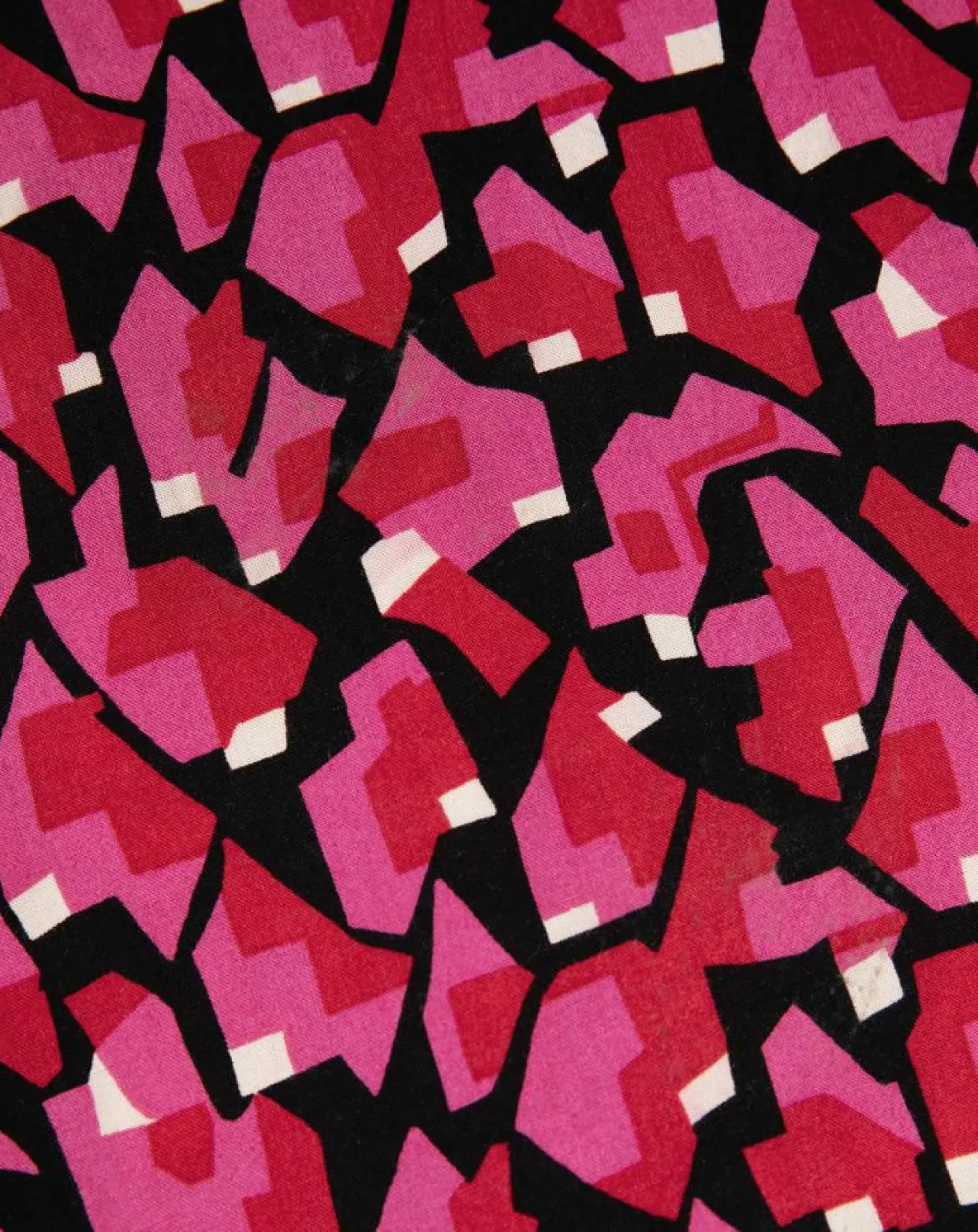 Femme An'ge Robes^Robe Orora lipika rouge