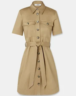 Robe Rio bronze-Zapa Best