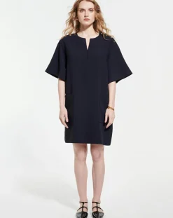 Femme Zapa Robes^Robe Ronys nocturne