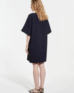 Femme Zapa Robes^Robe Ronys nocturne