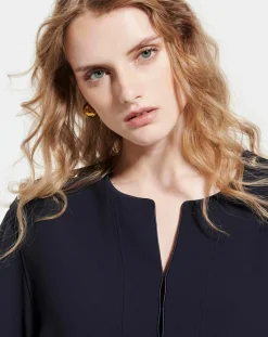 Femme Zapa Robes^Robe Ronys nocturne