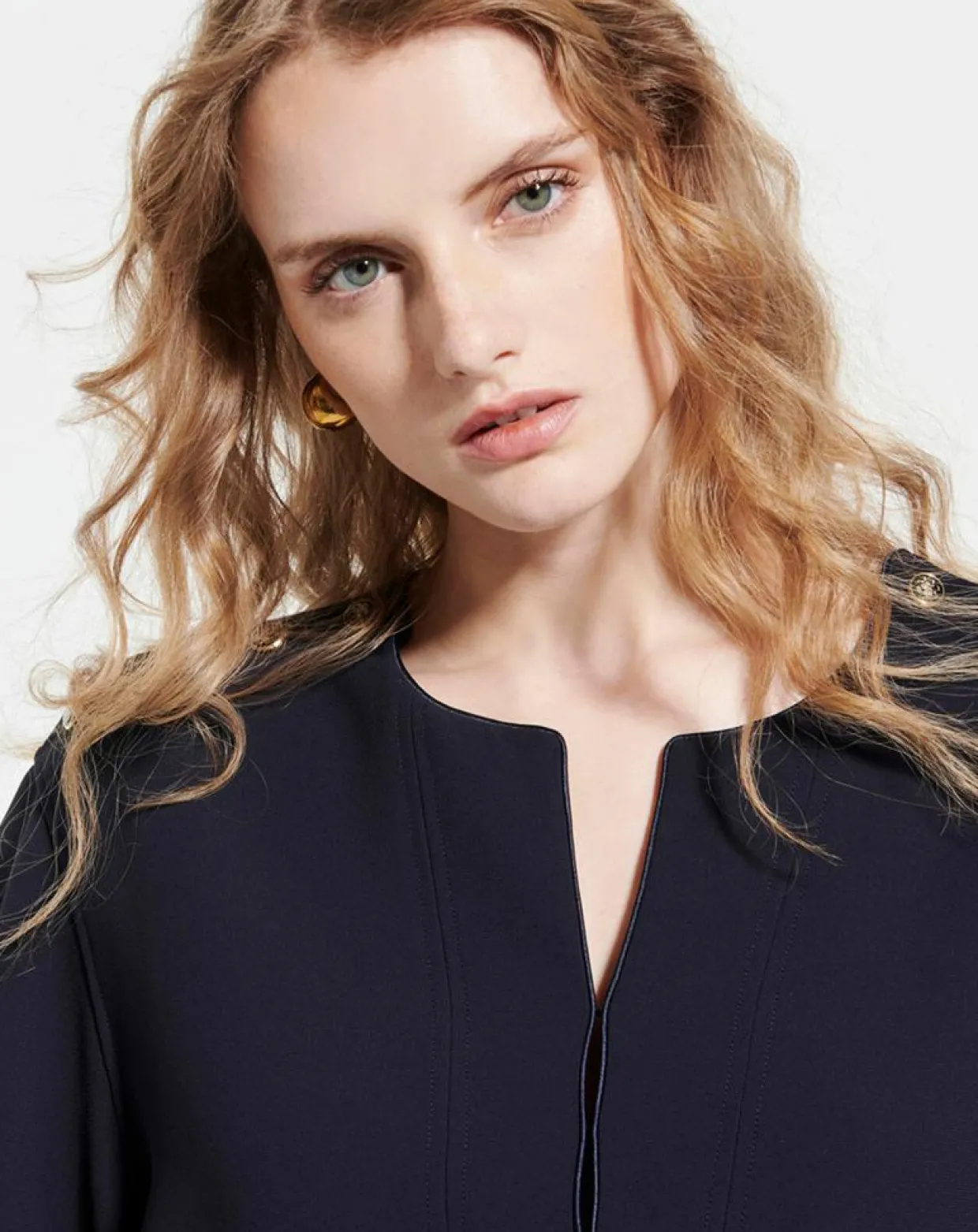 Femme Zapa Robes^Robe Ronys nocturne