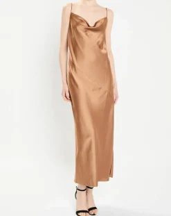Robe Ropa havane-Zapa Outlet