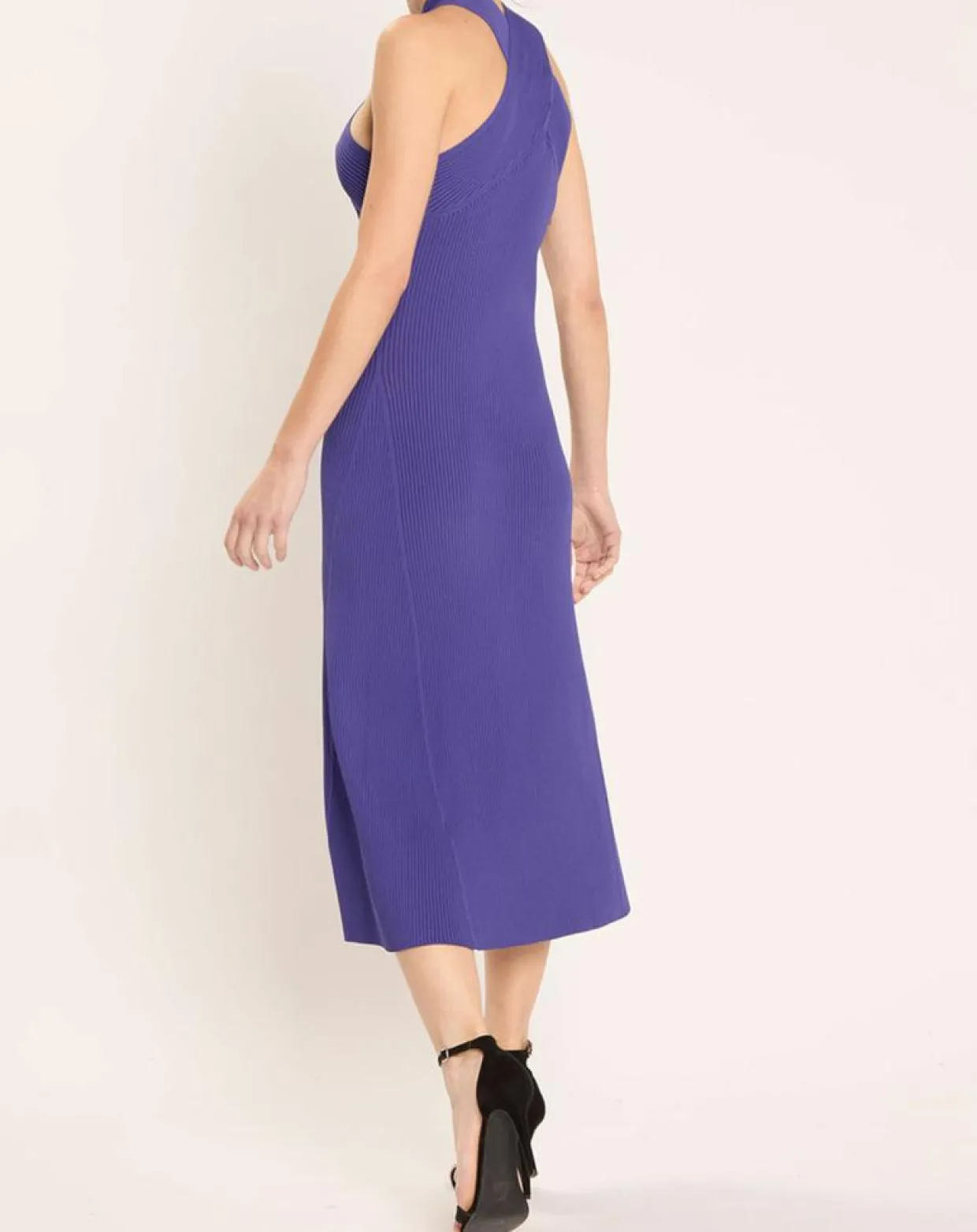 Femme Zapa Robes^Robe Rosabella bleue