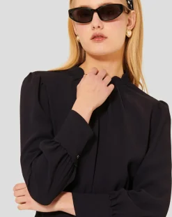 Femme Tara Jarmon Robes^Robe Rowen nuit