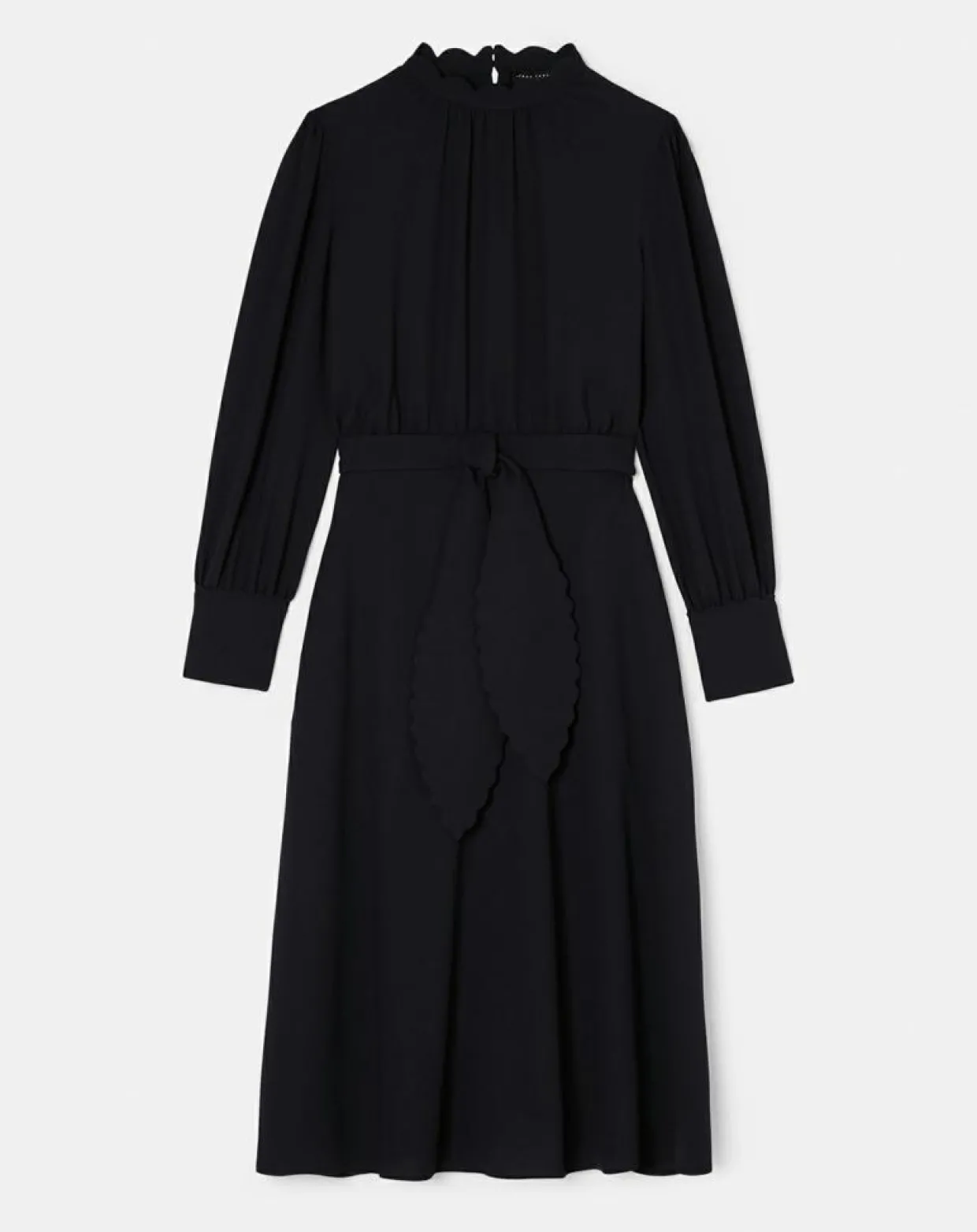 Femme Tara Jarmon Robes^Robe Rowen nuit