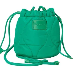 Femme Marc O'Polo Sacs^Sac bourse Crossbody vert