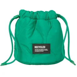 Femme Marc O'Polo Sacs^Sac bourse Crossbody vert