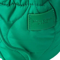Femme Marc O'Polo Sacs^Sac bourse Crossbody vert