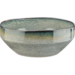 Bjorn Saladiers^Saladier Genesis bleu/gris/kaki - 225 cl