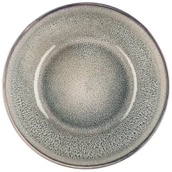Bjorn Saladiers^Saladier Genesis bleu/gris/kaki - 225 cl