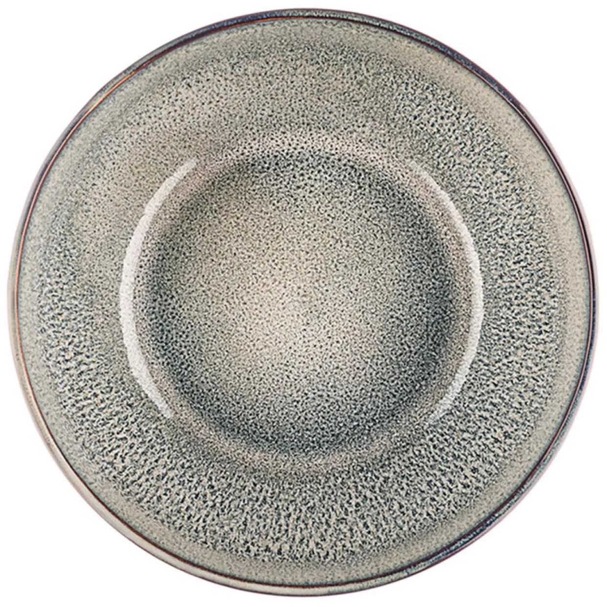 Bjorn Saladiers^Saladier Genesis bleu/gris/kaki - 225 cl