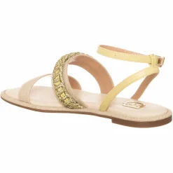 Sandales Irene beiges-Liu-Jo Outlet