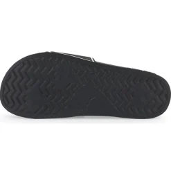Sandales Leadcat noir/blanc-Puma Clearance