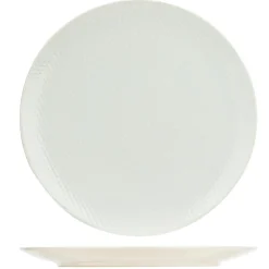 Service de table en Grès Ombra naturel - 36 pièces-Cosy & Trendy Best