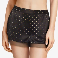 Short Marley dot moon-Passionata