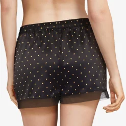 Short Marley dot moon-Passionata