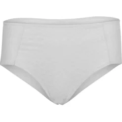 Femme Femilet Lingerie, Nuit^Shorty Lily écru