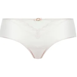 Shorty Parisian nude-Chantelle Clearance