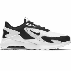 Sneakers Air Max Bolt noir/blanc-Nike Sale